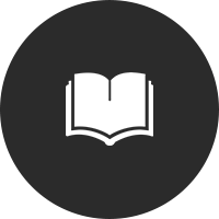 仕事・読書・休憩をするとき