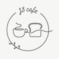 網干駅近郊・太子町でパンが食べ放題のゆっくりできるカフェ｜J3cafe