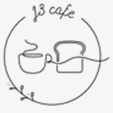 Menu | 網干駅近郊・太子町でパンが食べ放題のゆっくりできるカフェ｜J3cafe
