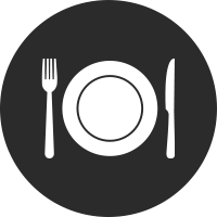 食事会・会食