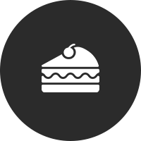 誕生日・記念日